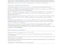 develop a responsive website